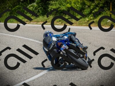 202506141158-DSC07212_c1_