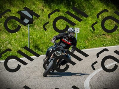 202506141158-DSC07215_c1_