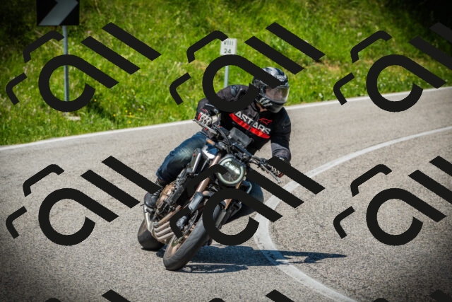 202506141158-DSC07216_c1_