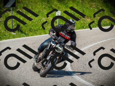 202506141158-DSC07216_c1_