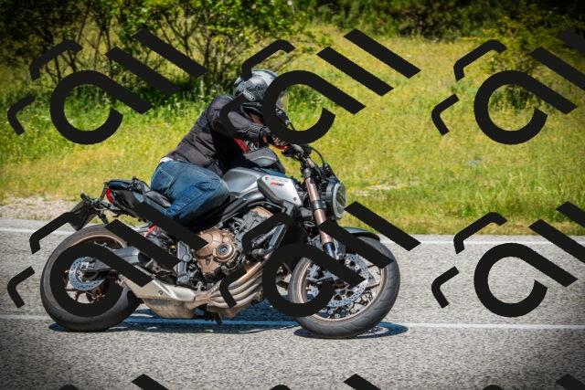 202506141158-DSC07217_c1_