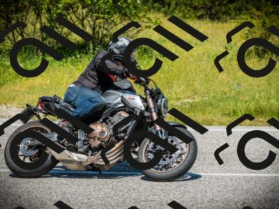 202506141158-DSC07217_c1_