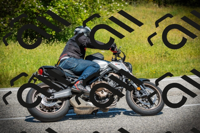 202506141158-DSC07218_c1_