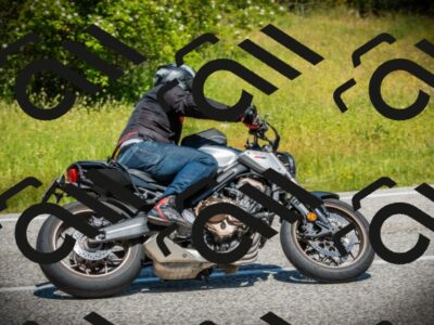 202506141158-DSC07218_c1_