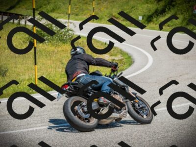 202506141158-DSC07219_c1_