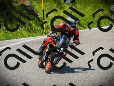 202506141158-DSC07220_c1_