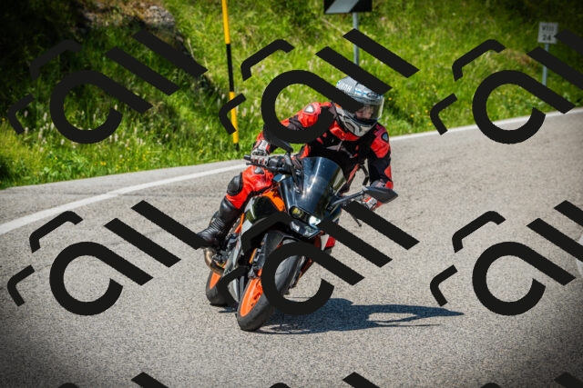 202506141158-DSC07220_c1_