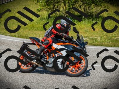 202506141158-DSC07221_c1_