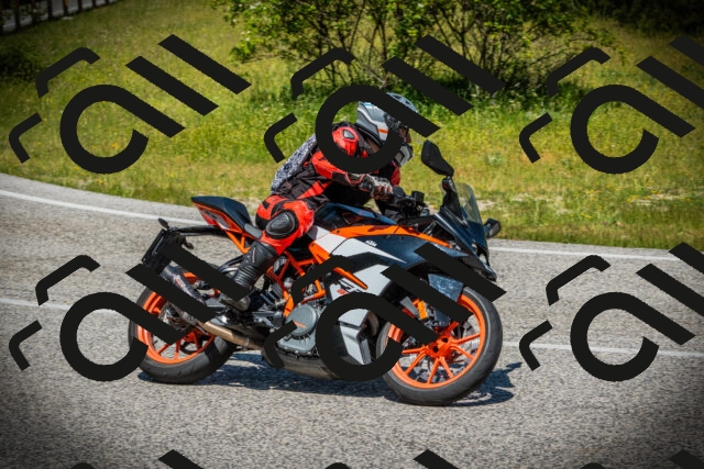 202506141158-DSC07221_c1_