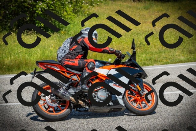 202506141158-DSC07222_c1_