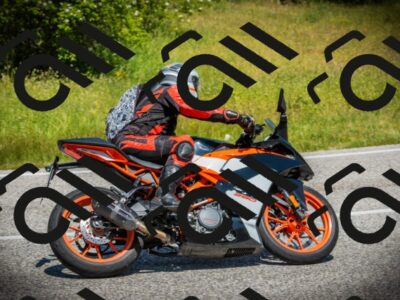 202506141158-DSC07222_c1_