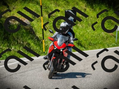 202506141159-DSC07224_c1_