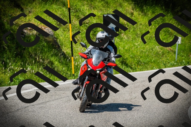 202506141159-DSC07224_c1_