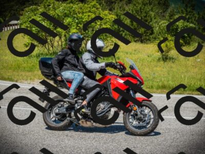 202506141159-DSC07226_c1_