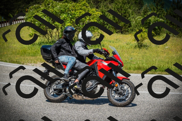 202506141159-DSC07226_c1_