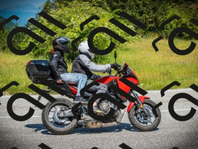 202506141159-DSC07227_c1_