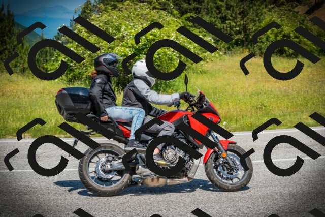 202506141159-DSC07227_c1_