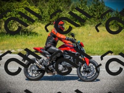 202506141159-DSC07228_c1_