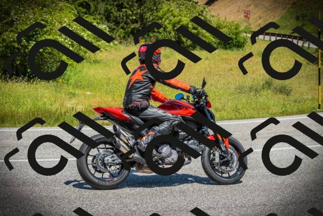 202506141159-DSC07229_c1_