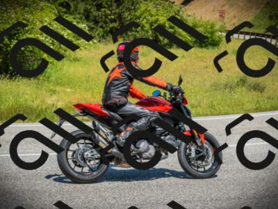 202506141159-DSC07229_c1_