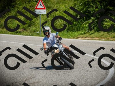 202506141159-DSC07231_c1_