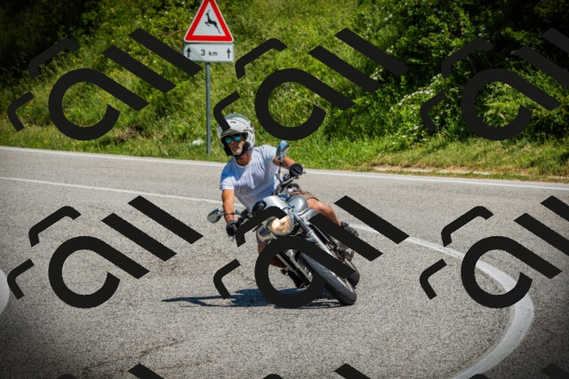 202506141159-DSC07231_c1_