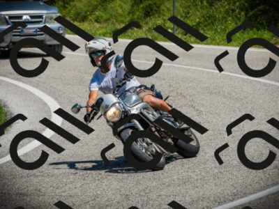 202506141159-DSC07232_c1_