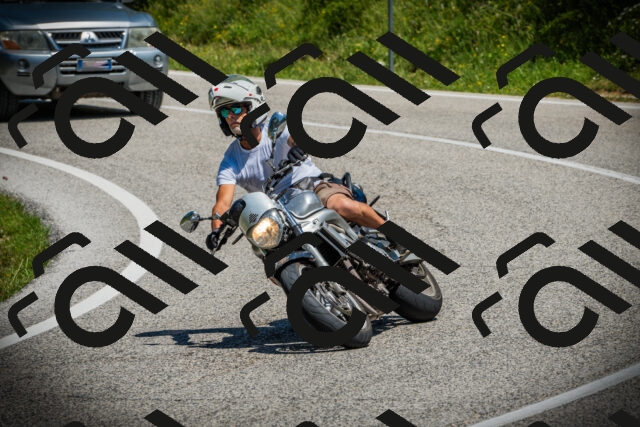 202506141159-DSC07232_c1_