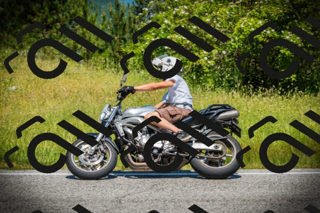 202506141159-DSC07233_c1_