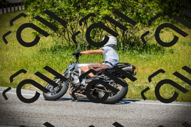 202506141159-DSC07234_c1_