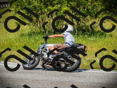 202506141159-DSC07234_c1_