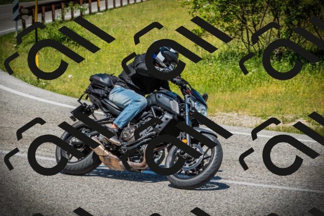 202506141200-DSC07236_c1_