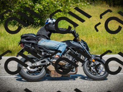 202506141200-DSC07237_c1_