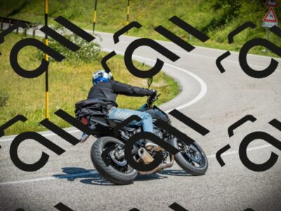 202506141200-DSC07238_c1_