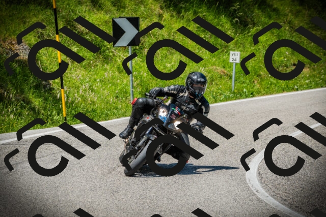 202506141204-DSC07240_c1_