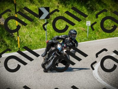 202506141204-DSC07240_c1_