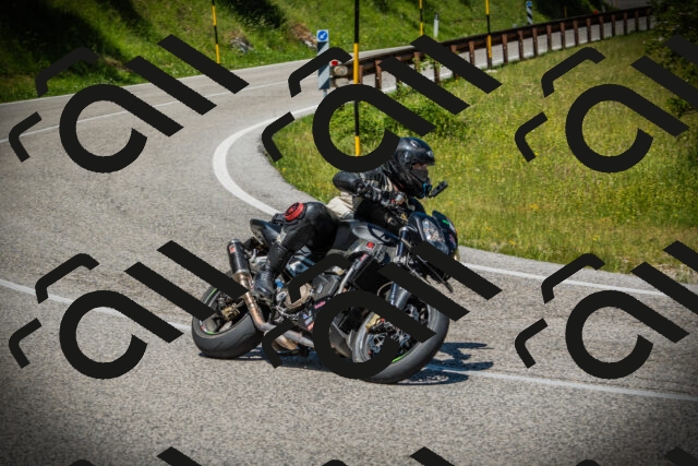 202506141204-DSC07241_c1_