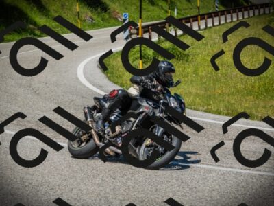 202506141204-DSC07241_c1_