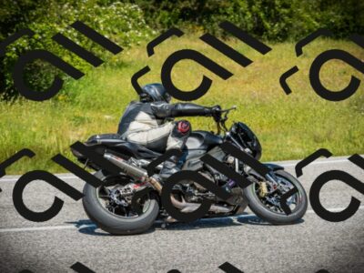 202506141204-DSC07242_c1_