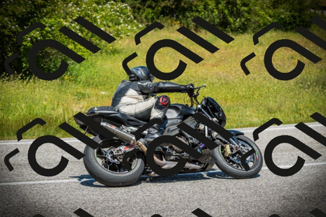 202506141204-DSC07242_c1_