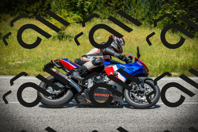 202506141204-DSC07243_c1_