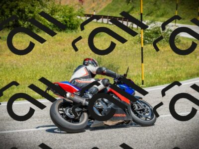 202506141204-DSC07244_c1_