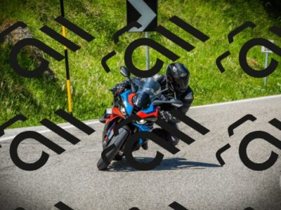 202506141204-DSC07246_c1_