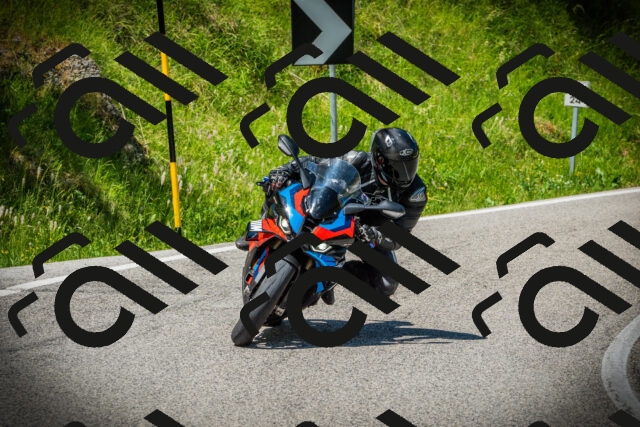 202506141204-DSC07246_c1_