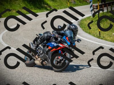 202506141204-DSC07247_c1_