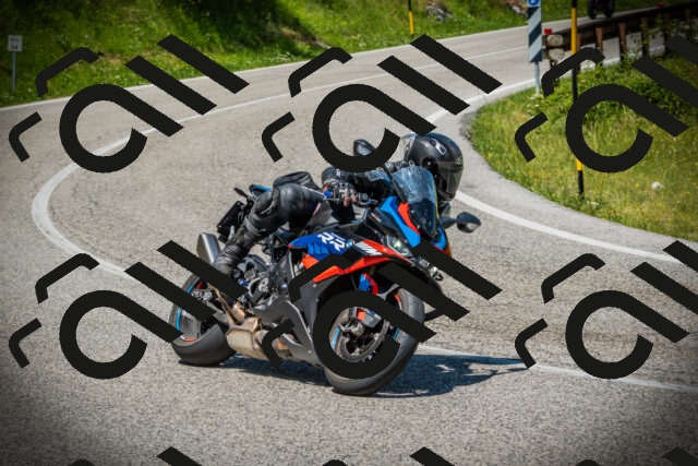 202506141204-DSC07247_c1_