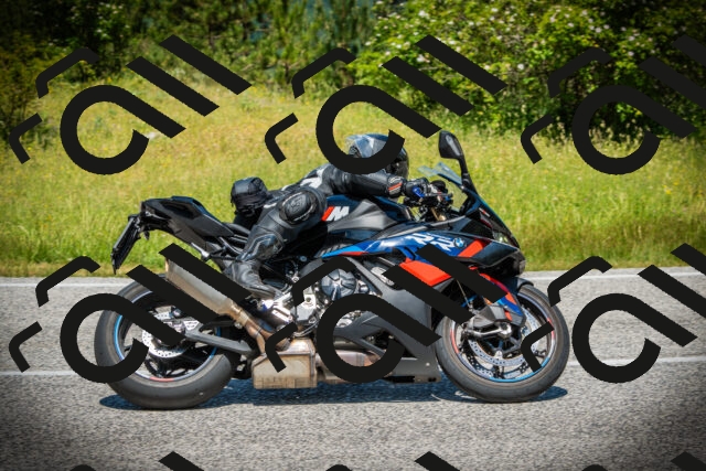 202506141204-DSC07248_c1_