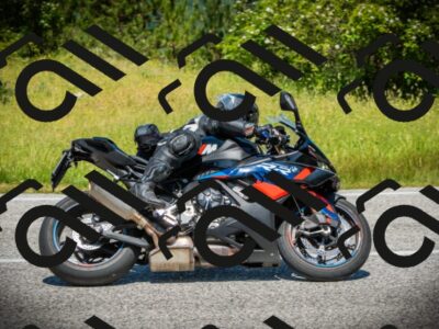 202506141204-DSC07248_c1_