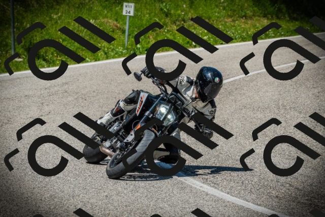 202506141204-DSC07250_c1_