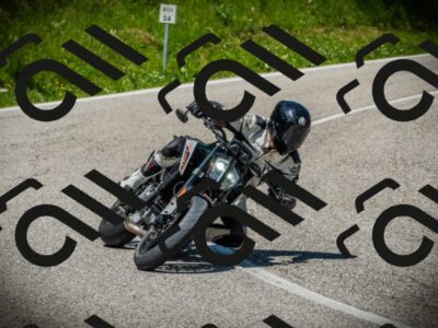 202506141204-DSC07250_c1_